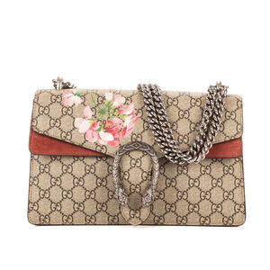 Gucci Blooms Dionysus Small